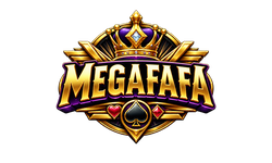 LOGO cara menghapus akun slot online